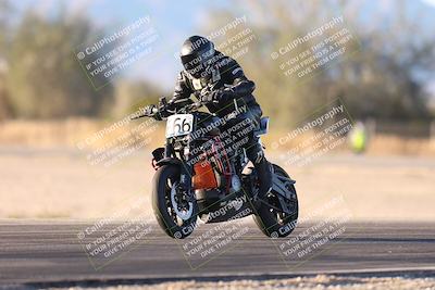 media/Dec-06-2025-CVMA (Sat) [[4a896cc04c]]/Race 15-Formula 2-CVMA Hooligans-American Thunder/